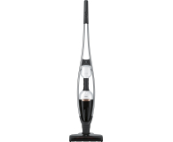 Electrolux Outlet ODKURZACZ PIONOWY PQ92-ALGS UV Pure Q9 [E] ### - 1558846 - zdjęcie 6